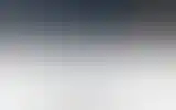 Blurred archive preview