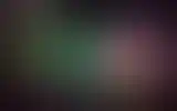 Blurred archive preview