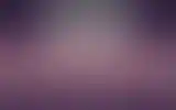 Blurred archive preview