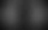Blurred archive preview