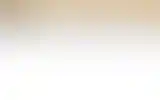 Blurred archive preview