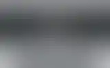Blurred archive preview