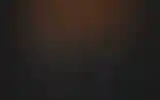Blurred archive preview