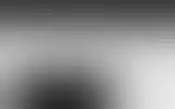 Blurred archive preview
