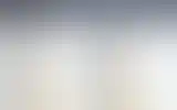 Blurred archive preview