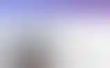 Blurred archive preview
