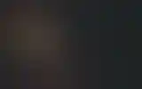 Blurred archive preview