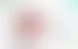 Blurred archive preview