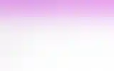 Blurred archive preview