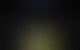 Blurred archive preview