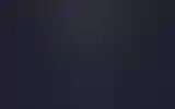 Blurred archive preview