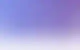 Blurred archive preview