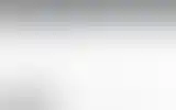 Blurred archive preview