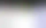Blurred archive preview
