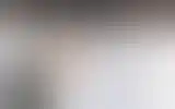Blurred archive preview