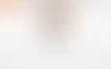Blurred archive preview