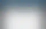 Blurred archive preview