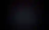Blurred archive preview
