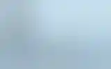 Blurred archive preview