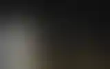 Blurred archive preview