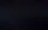 Blurred archive preview