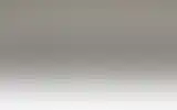 Blurred archive preview