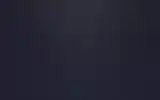 Blurred archive preview