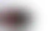 Blurred archive preview