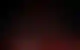 Blurred archive preview