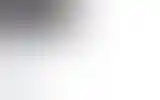Blurred archive preview