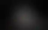 Blurred archive preview