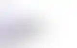 Blurred archive preview
