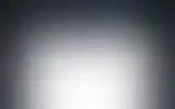 Blurred archive preview