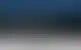 Blurred archive preview