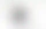 Blurred archive preview