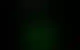 Blurred archive preview