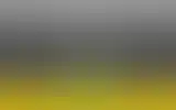 Blurred archive preview