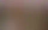 Blurred archive preview
