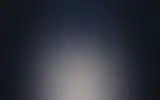 Blurred archive preview