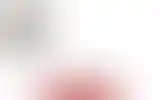 Blurred archive preview