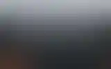 Blurred archive preview