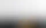 Blurred archive preview