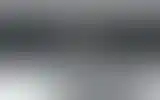 Blurred archive preview