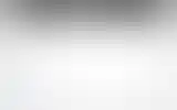 Blurred archive preview