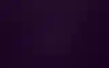 Blurred archive preview