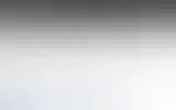 Blurred archive preview
