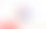 Blurred archive preview