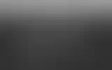 Blurred archive preview