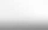 Blurred archive preview