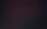 Blurred archive preview